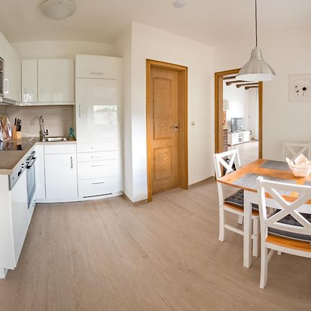 Chalet La Belle Willingen Willingen  Extérieur photo