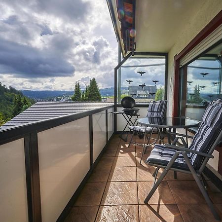 Chalet La Belle Willingen Willingen  Extérieur photo