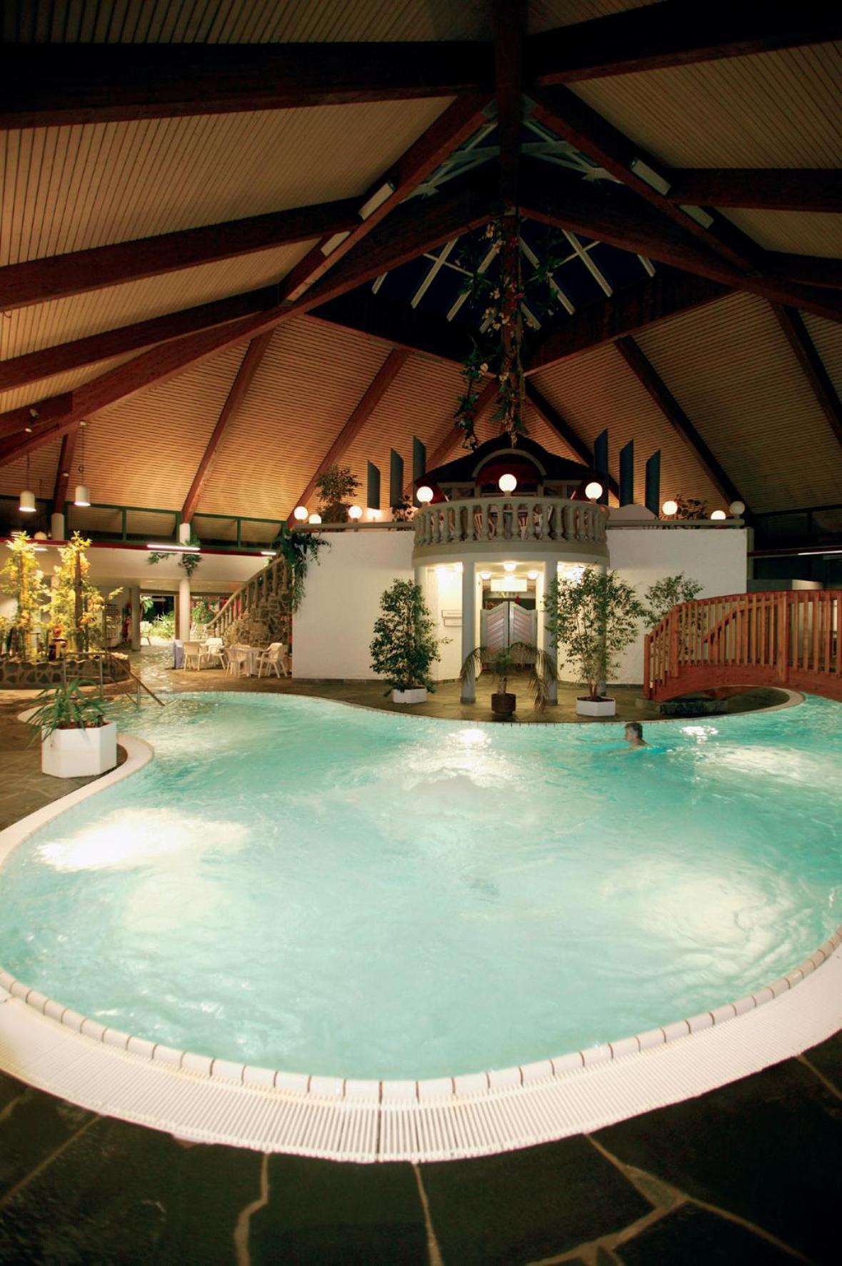 Chalet La Belle Willingen Willingen  Extérieur photo