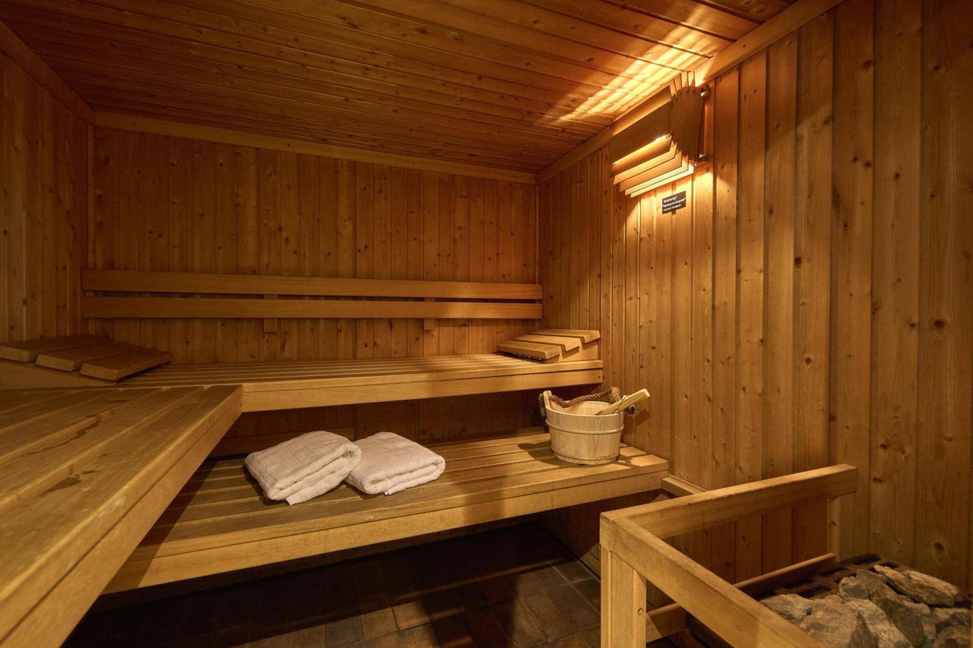 Chalet La Belle Willingen Willingen  Extérieur photo
