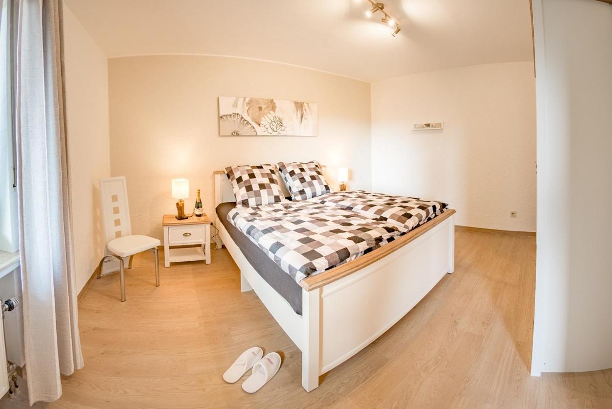 Chalet La Belle Willingen Willingen  Extérieur photo