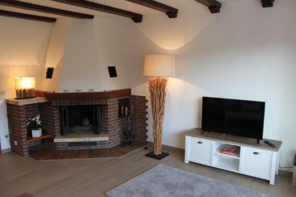 Chalet La Belle Willingen Willingen  Extérieur photo